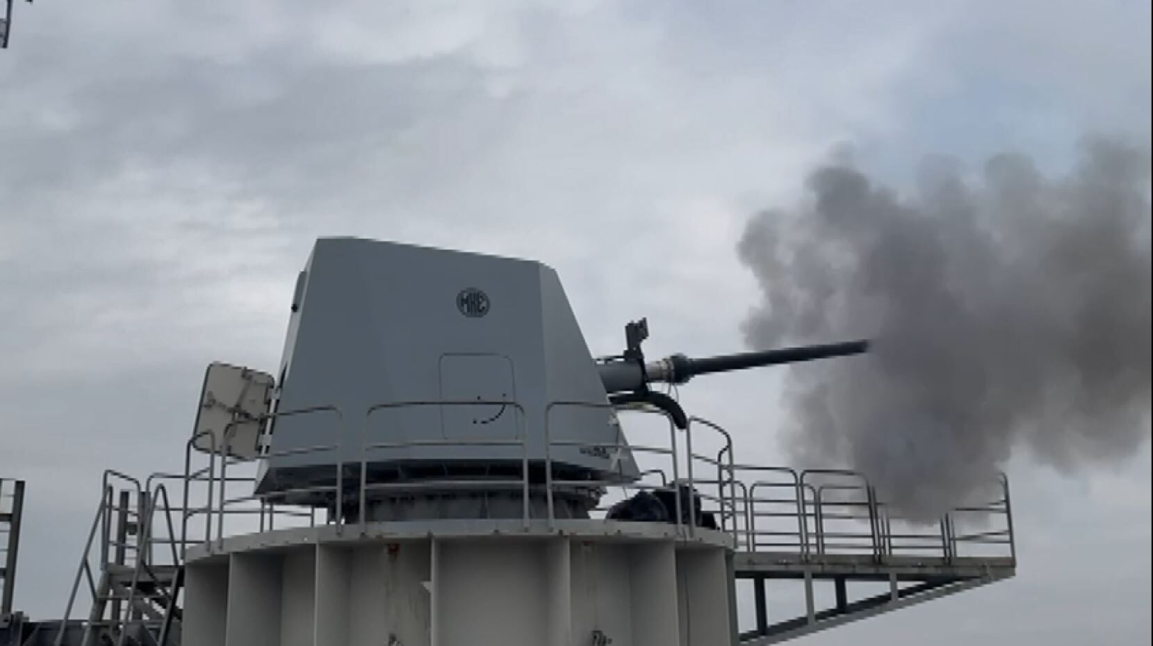 M I L L I D E N I Z T O P U M K E D E N I Z H A N 76 G O R E V 1231322 366225